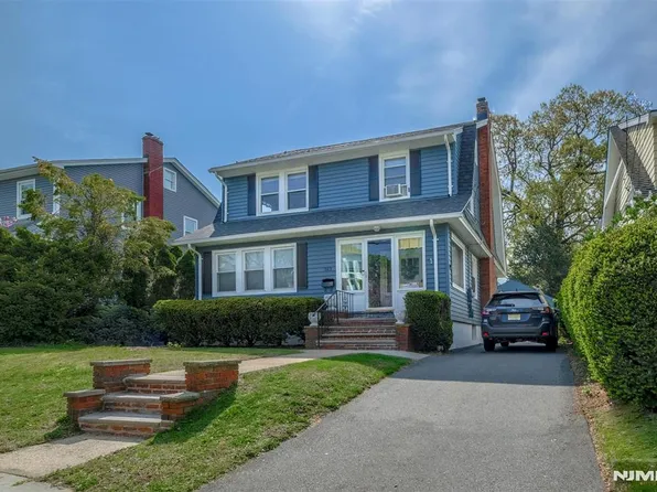 383 Park Ave, Rutherford, NJ 07070