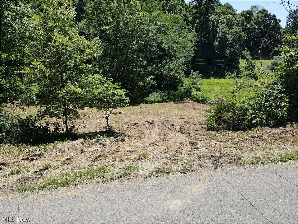 1st image of County Road 106