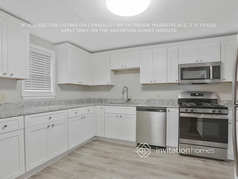 3274 Newcastle Way — Photo 5