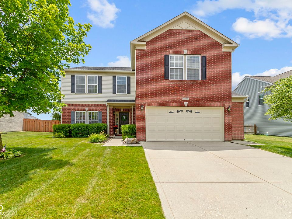 1st image of 1320 Shadetree Ln