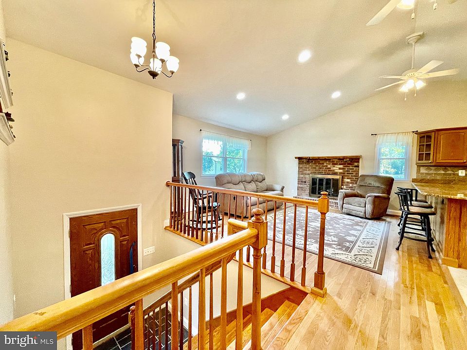 1270 Calvert Beach Rd, Saint Leonard, MD 20685 Zillow