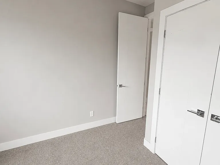 9366 Pear Line SW #9366 — Photo 22