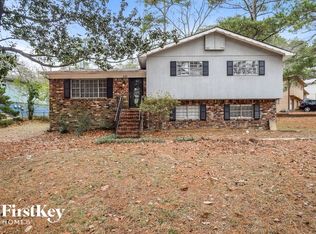 532 Bonnie Bell Ln, Birmingham, AL 35210