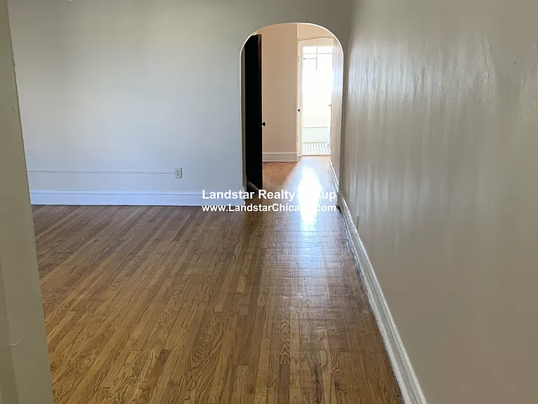 5618 N Kimball Ave #3A — Photo 1