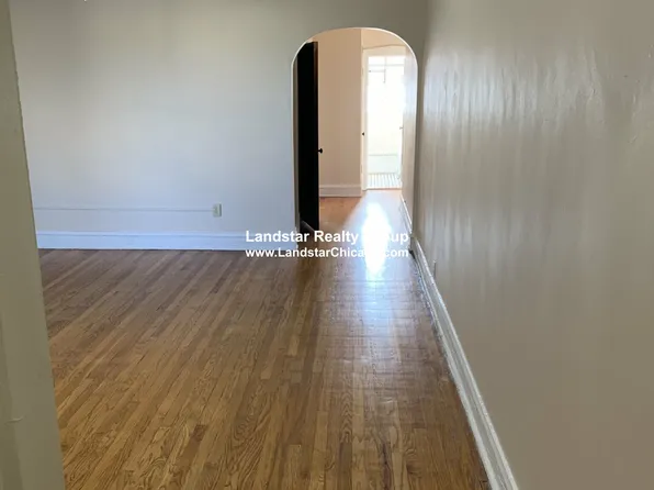 5618 N Kimball Ave APT 2A, Chicago, IL 60659