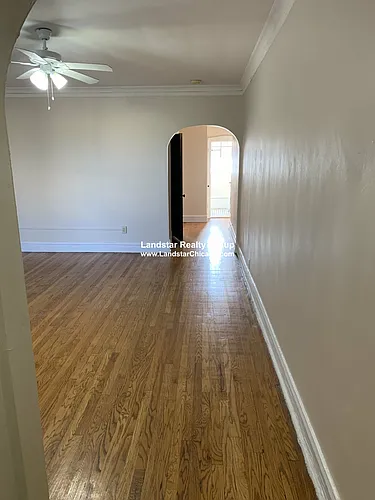 5618 N Kimball Ave Photo 1