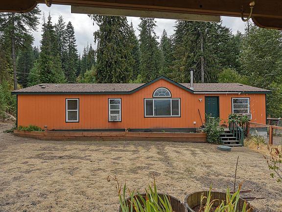 2nd image of 11641 W Newman Lake Dr