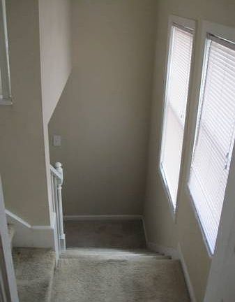 5th image of 206 Olive St