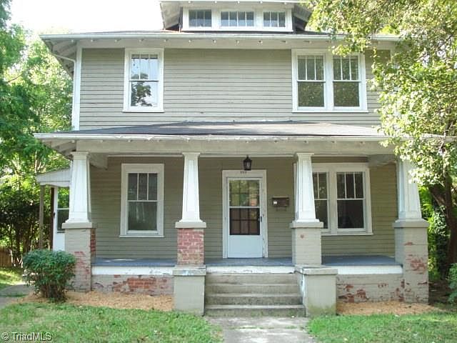 1st image of 909 Walker Ave