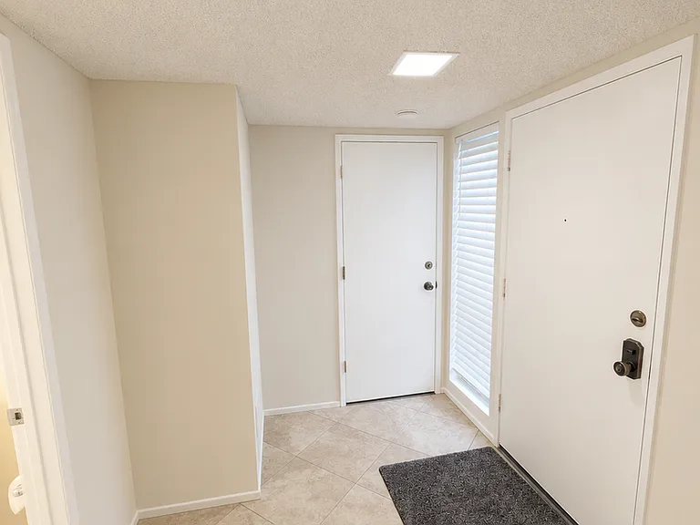 3727 Mesa Oak Ln — Photo 5