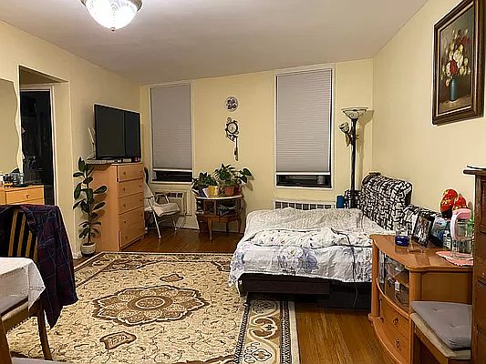 1st image of 50 Shore Blvd APT 2A
