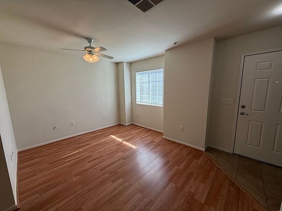 4th image of 600 Hosking Ave APT 9