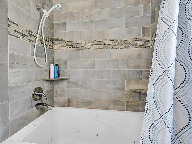 4510 Beechcraft St — Photo 16