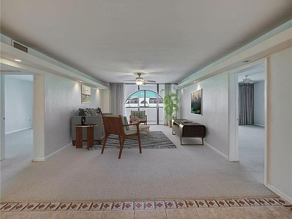 4th image of 5601 Highway A1a APT S305