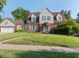 17 Royal Ave, Saint Louis, MO