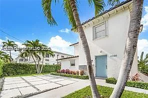6966 Byron Ave #103