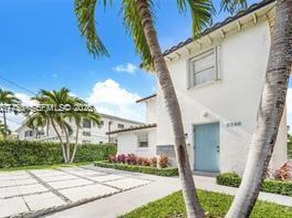 6966 Byron Ave APT 103
