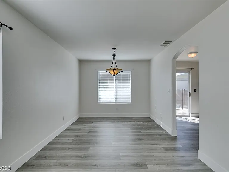 9321 Copper Bay Ave — Photo 13