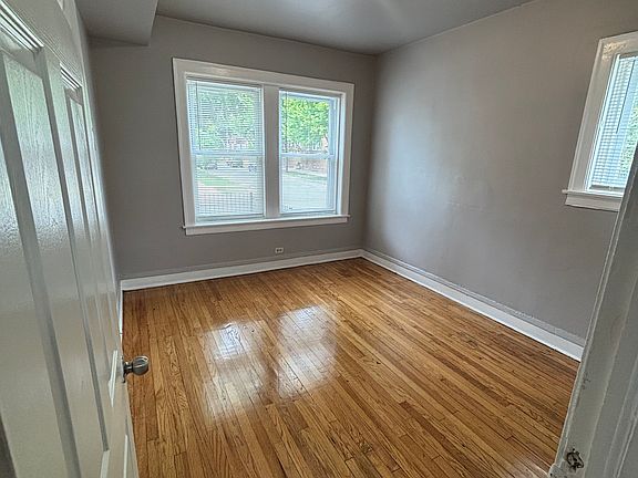 5th image of (Undisclosed Address)