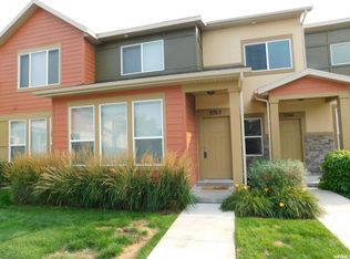 3762 W Angelica Way, South Jordan, UT 84095