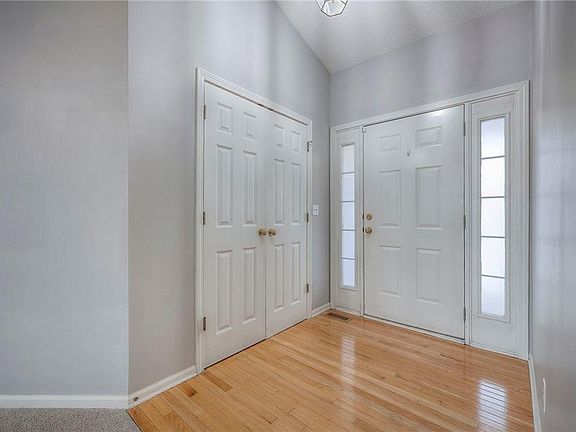 4th image of 15403 W 155th Ter