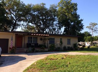 5766 Cherry Laurel Dr, Jacksonville, FL 32210