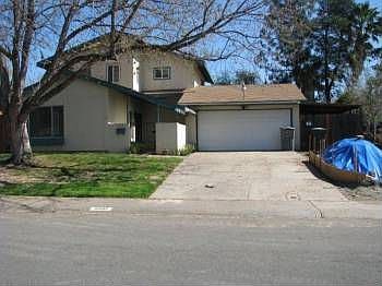 2nd image of 5537 Portola Cir