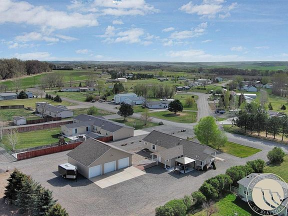 3rd image of 46 Beartooth View Dr