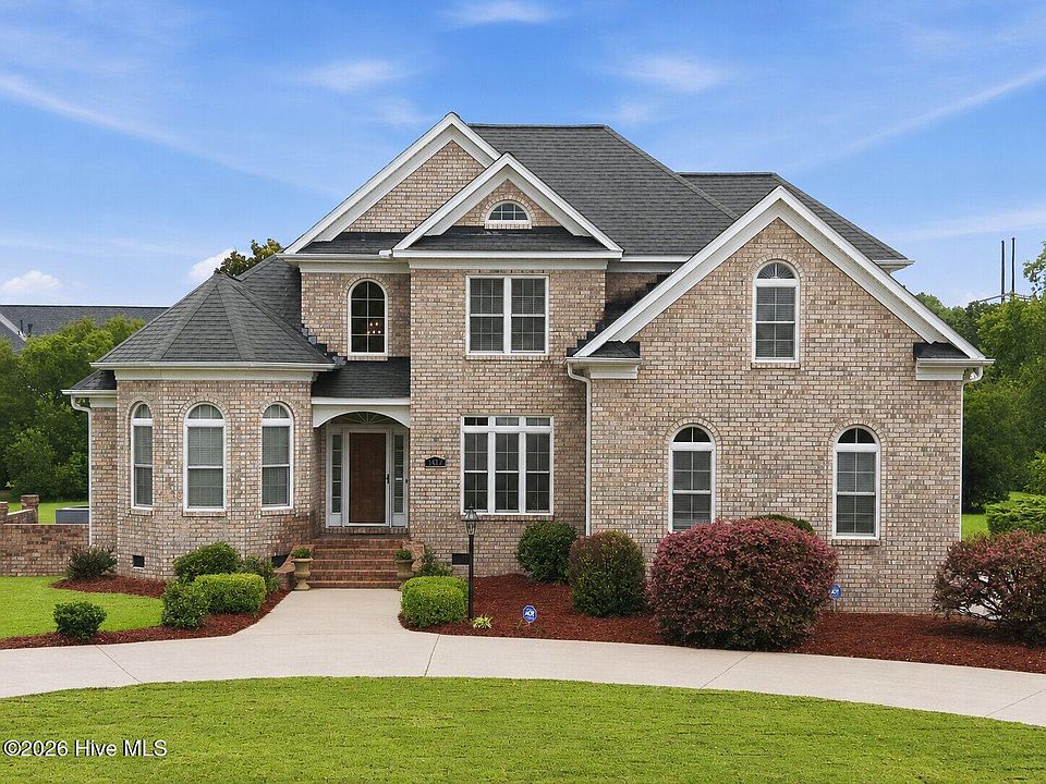 1st image of 4412 Parker Court