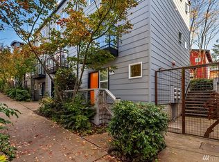 247 11th Ave E, Seattle, WA 98102