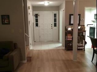 5 Eclipse Trl, Ormond Beach, FL 32174