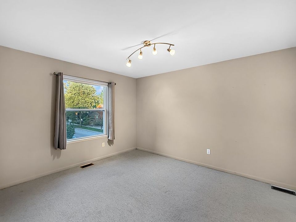 1400 Beaconsfield Ave, photo 19