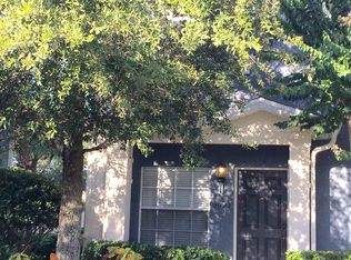 3653 Wilshire Way Rd, Orlando, FL 32829