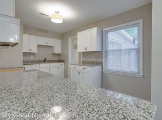 450 Homeville Rd, Collierville, TN 38017