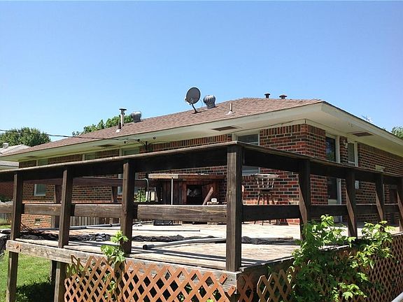 2nd image of 1028 Sunnymeade Dr