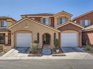 6859 Gold Nugget Dr, Las Vegas, NV 89122