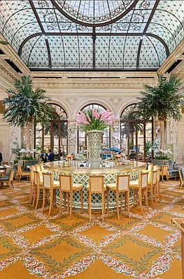 Rented by Compass | media 33