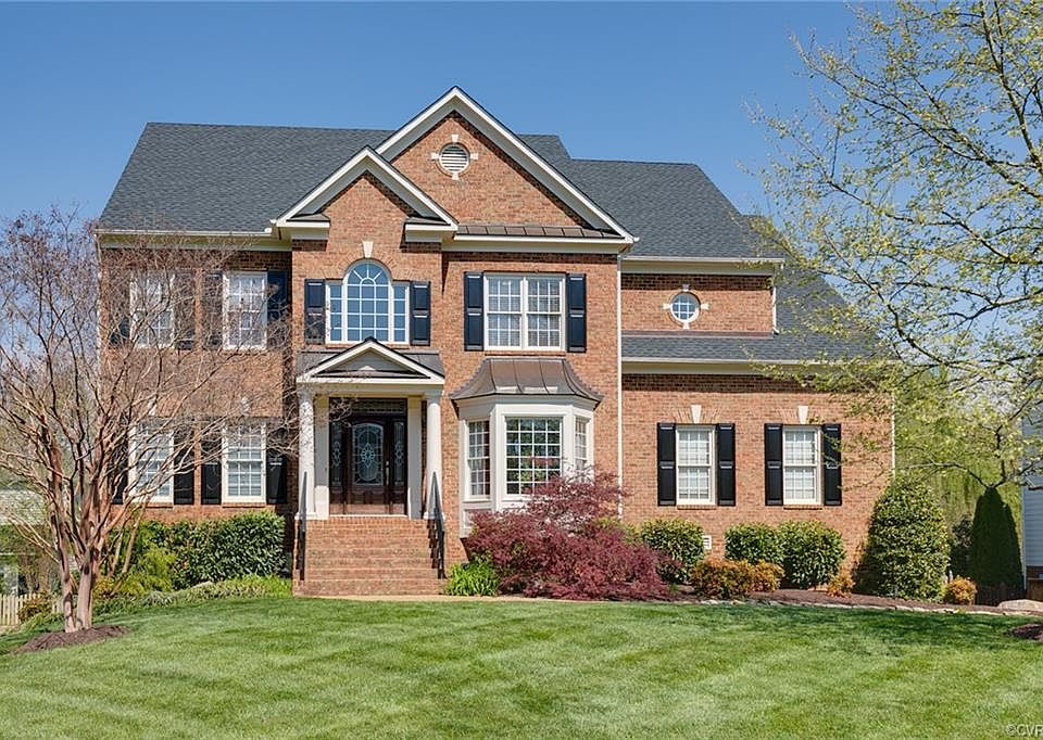 1st image of 4412 Hickory Lake Ct