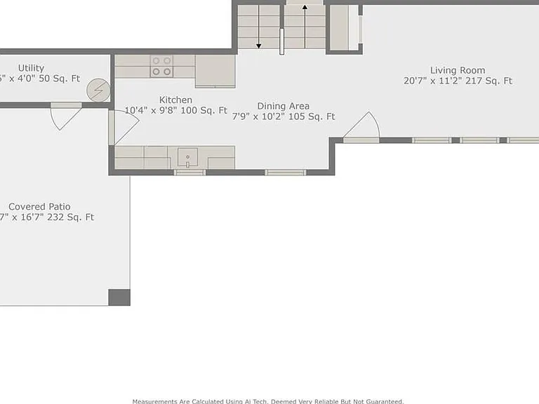 2223 Columbia Dr — Photo 42