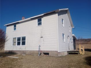 262 Hugg Rd, Lowman, NY 14861