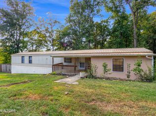 7009 Terry Dr, Knoxville, TN 37924