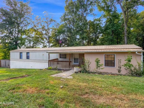 7009 Terry Dr, Knoxville, TN 37924