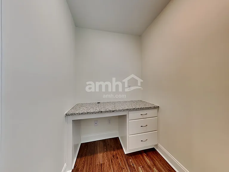 317 Azore Way — Photo 13