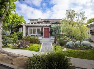 2147 Pine St, San Diego, CA 92103