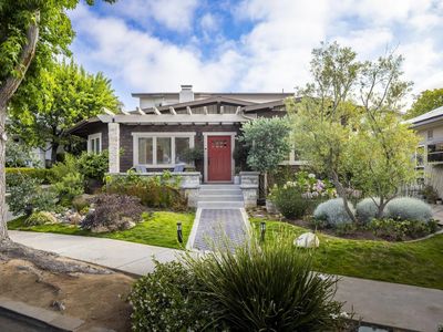 2147 Pine St, San Diego, CA, 92103