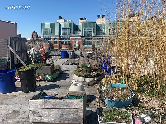 Rented by Corcoran | media 20