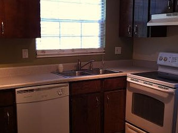 5201 Atlantic Blvd Unit 135