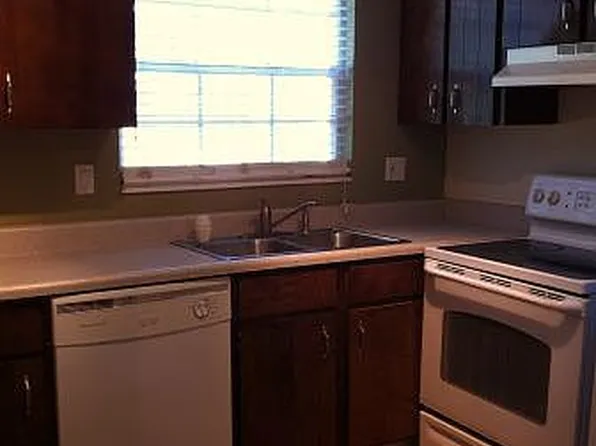 5201 Atlantic Blvd Unit 135, Jacksonville, FL 32207