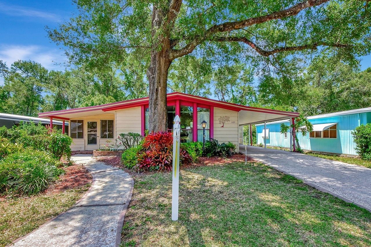 121 Willow Dr, Lake Helen, FL 32744 MLS 10947496 Zillow