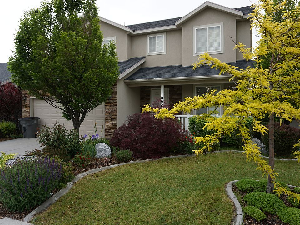 1st image of 10653 S Poplar Grove Dr